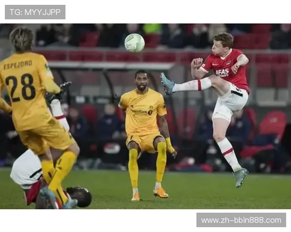 打牌九中常用的几种最佳组合方式及其优势分析