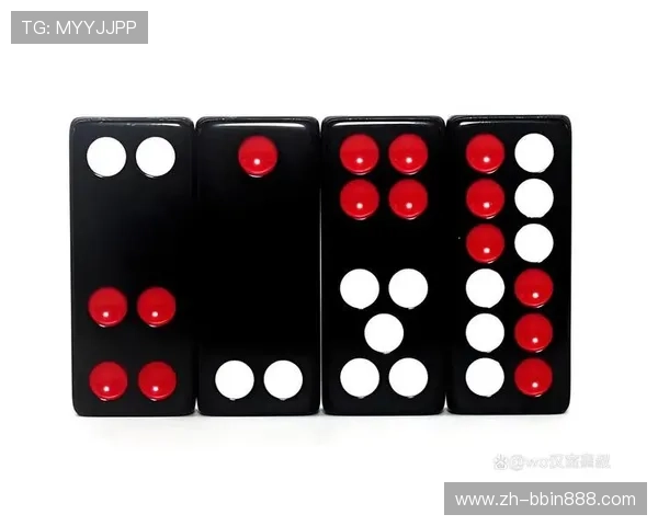 新手必看牌九游戏玩法指南详细介绍各种玩法规则与实用技巧