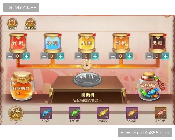 探索PP电子试玩极速糖果的最新玩法和技巧助你轻松赢取丰厚奖励