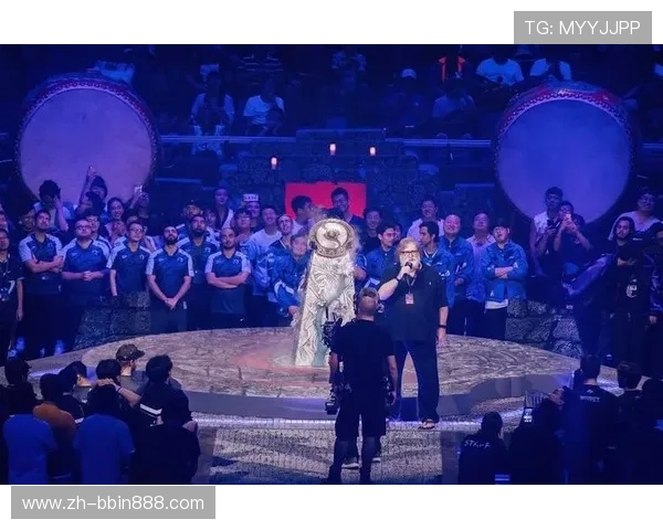 深入了解OG东方真人的创作理念，探索东方文化在现代娱乐中的新表现