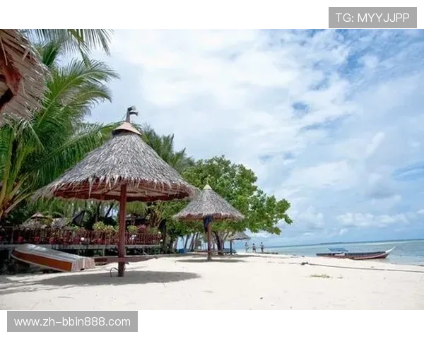 沙巴真人娱乐体验全攻略，带你领略最真实的博彩乐趣