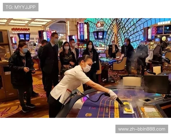 澳门ag真人娱乐平台高额返水优惠，提升您的游戏盈利空间