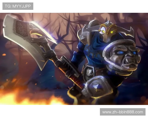 电子bbin游戏网站大全：最新最全的线上娱乐平台推荐