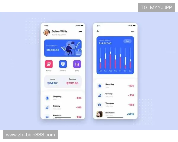 皇冠真人手机app安全保障措施，保障用户资金与信息安全