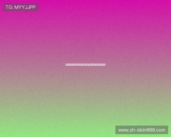 真人视讯线上官方入口安全可靠，轻松畅玩多样化真人娱乐体验