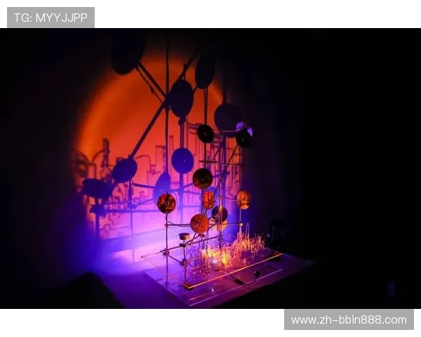 真人视讯数字站：创新的互动玩法，提升玩家参与感和娱乐体验的全新方式