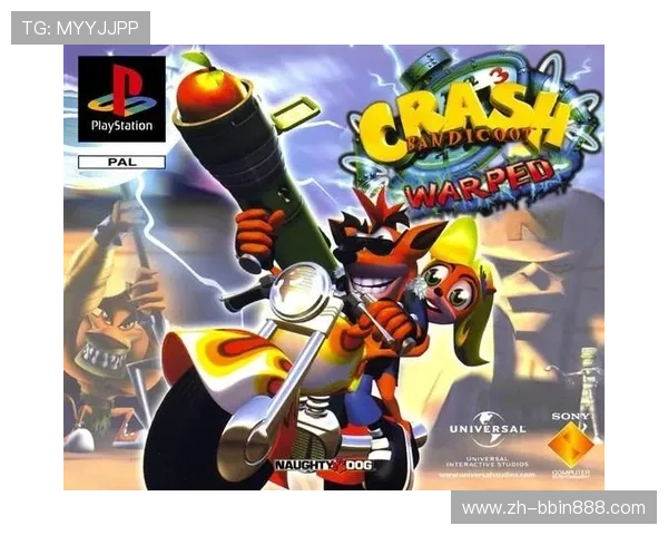 跑得快单机版游戏下载平台推荐，安全稳定无广告，满足不同玩家的游戏需求