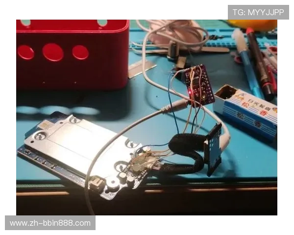 bbin ag is接口服务商为在线游戏平台提供稳定高效的技术支持方案