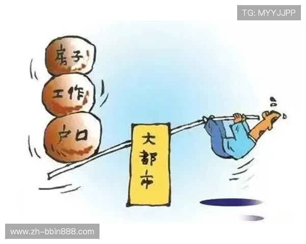 bbin连环夺宝每天都赢带来的心理压力如何调整心态保持理性游戏