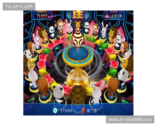 专业玩家分享：老虎机怎么玩才能实现稳定盈利的实战经验和策略