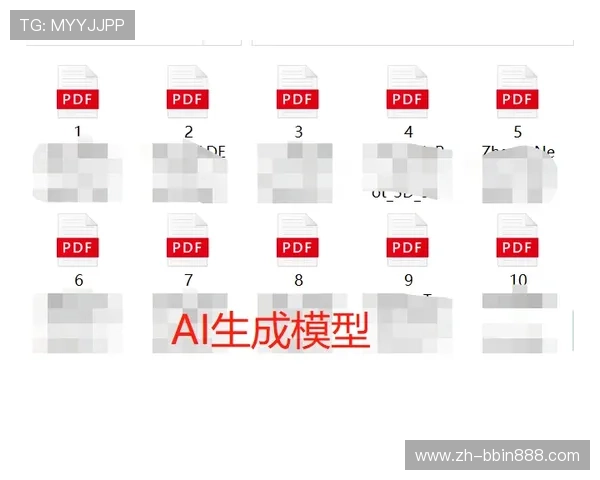 全面解析fg游戏官网入口的安全性与稳定性，保障玩家账号安全