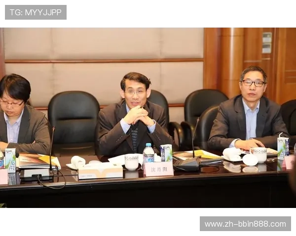 关于bbin公司背景及其在在线博彩行业中的发展历程全面解析