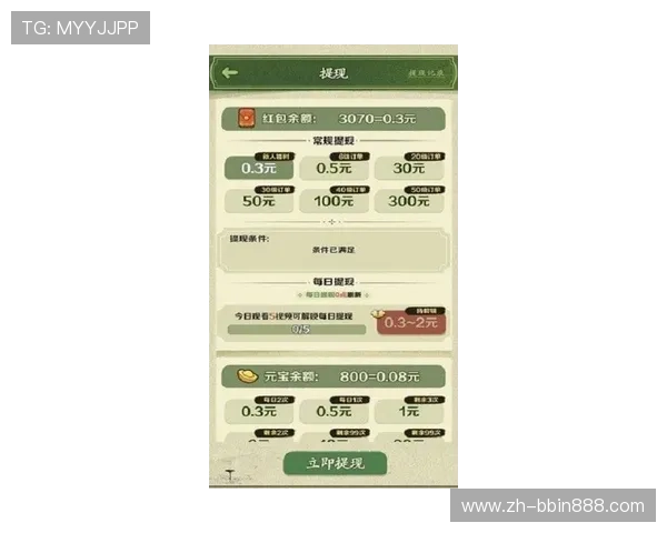在PP电子游艺官网上如何保障账号安全与提升游戏胜率的实用技巧