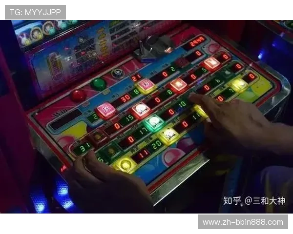 如何为恶魔老虎机设计专业的英文名，提升游戏品牌影响力和国际化推广效果