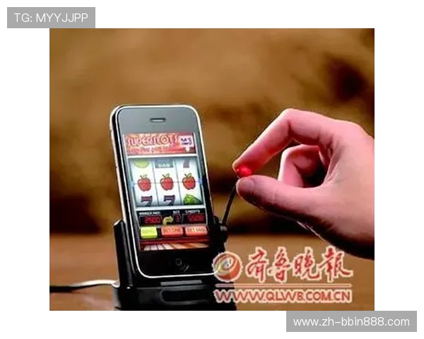 如何选择优质的老虎机手机网址，保障游戏体验与资金安全的实用指南