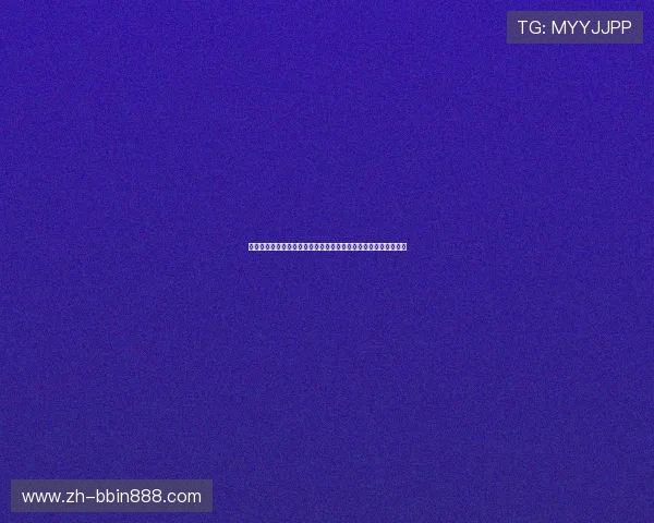 距离世界杯澳大利亚土耳其比赛倒计时:球队状态与明星球员盘点 距离世界杯澳大利亚土耳其比赛倒计时:球队状态与明星球员盘点
