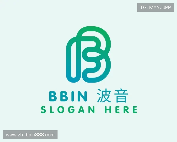 认识bbin 波音